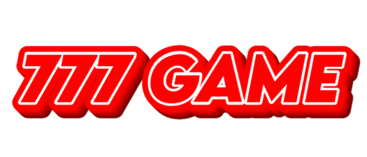 BIG777
